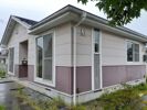 南小畑4丁目戸建住宅 Gの間取り画像