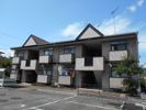 エトワールTomoの間取り画像