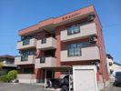コスモロージュマンの間取り画像