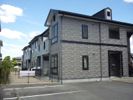 コンフォート 28の外観
