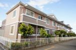 グランルミエールの間取り画像