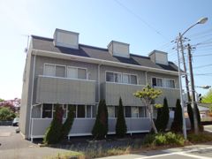 DAIMARU．Ⅱの外観画像