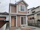 クレストールの間取り画像