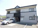 フォレスト．Mの間取り画像