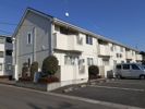 ニュークレストールAの外観