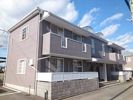 カンフォート松島Ⅱの間取り画像