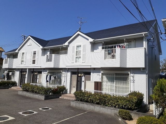 建物画像