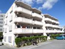 サンライズ松本の間取り画像