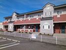 ドゥリームタウンの間取り画像