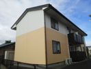 ドエルSの間取り画像