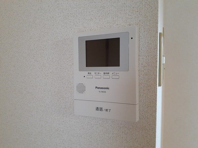 ウエスト・ウィング_その他_1