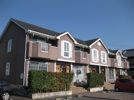 モンヴェルジェの間取り画像