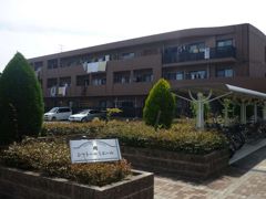 シャトールミエールの外観画像