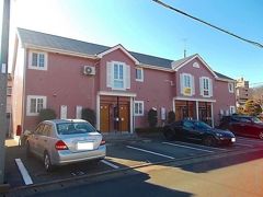 スマイルビームの外観画像