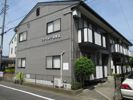 プレ・パルク岩崎Ⅲの間取り画像