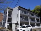 ヒルサイドテラスの間取り画像