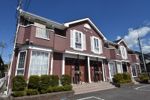 クルーセの間取り画像