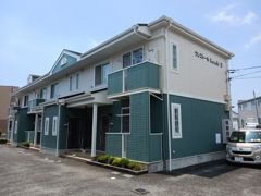 クレストールスズキBの外観画像