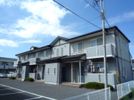 カトリエーム宮本の間取り画像