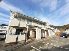 エスポワール 吉野の外観画像