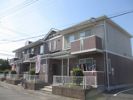 ファイン・セレ－Bの間取り画像