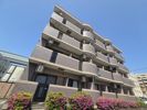 リファインド2000の間取り画像