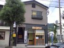 セレーノの間取り画像