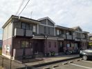 パークサイド99の間取り画像