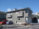 Comodo Palazzoの間取り画像
