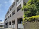 ヴェルドールマンションの間取り画像