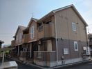エーデルハイムの間取り画像