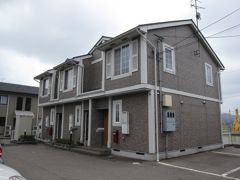 セレーノ3の外観画像