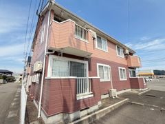 クレストールKⅠの外観画像