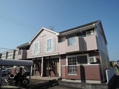 クレストールKⅡの外観画像