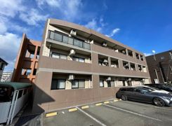 ソレアード・ヴィラの外観画像