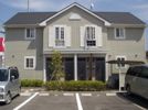 ドエル輝（かがやき）の間取り画像