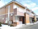 オール・シャルマンの外観