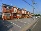 カーサグランデ片山の間取り画像