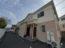 レッドローズの間取り画像