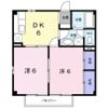 ステップハウスの間取り画像