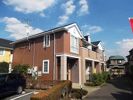 ドミ－ルK・eの間取り画像