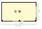 プリムベールの間取り画像