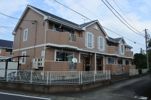 サンフラワー 2の間取り画像