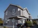 サクセス筑前 三番館の間取り画像