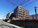 エスポワ－ルいずみ野の外観