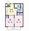 レクサスの間取り画像