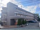フォレストビューの間取り画像