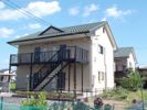 エトワールBの間取り画像
