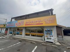 サンセールLの外観画像