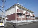 サラシティーの間取り画像